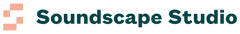 Soundscape Studio