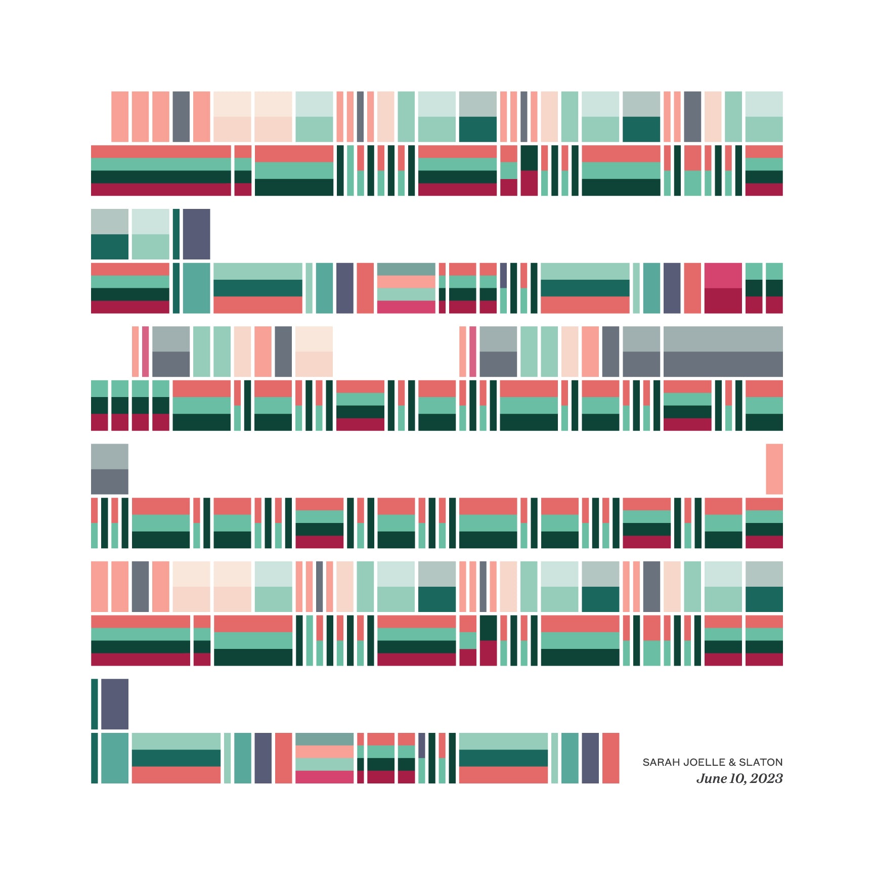 Edison - Sideways